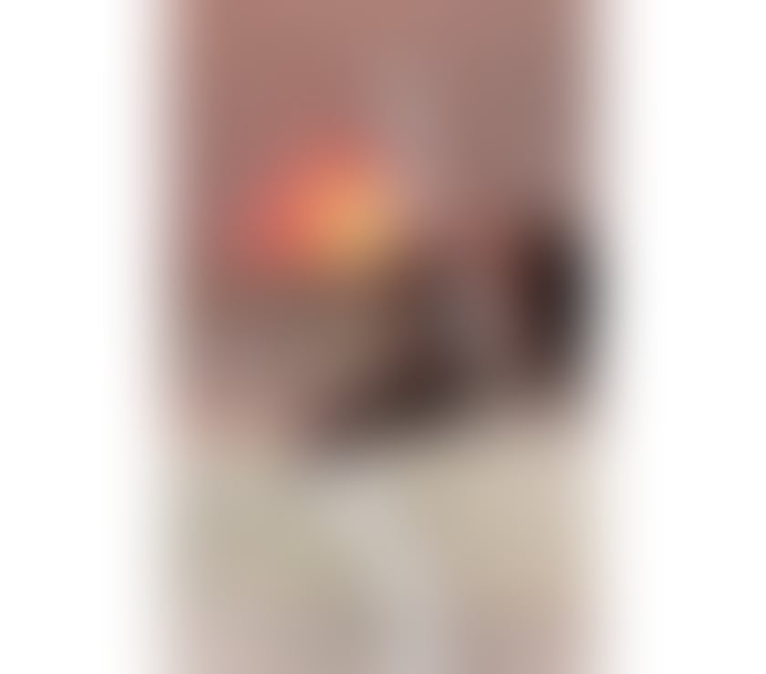 Escorts Turnpike Lane North London - Photos for FULL SERVICE✅ AVAILABLE ✅ PARTY TODAY ❤ 100%