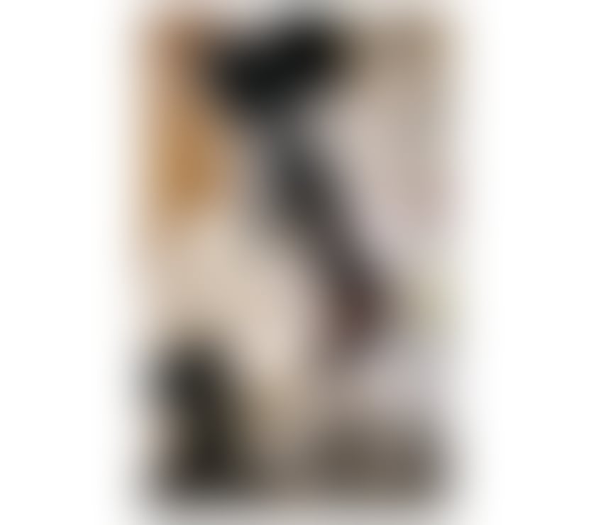 Escorts North London Turnpike Lane - North London - Photos for FULL SERVICE✅ AVAILABLE ✅ PARTY TODAY ❤ 100%