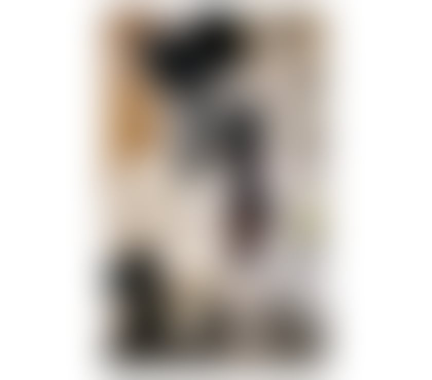 Escorts North London Turnpike Lane - North London - Photos for FULL SERVICE✅ AVAILABLE ✅ PARTY TODAY ❤ 100%