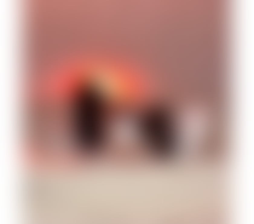 Escorts North London Turnpike Lane - North London - Photos for FULL SERVICE✅ AVAILABLE ✅ PARTY TODAY ❤ 100%