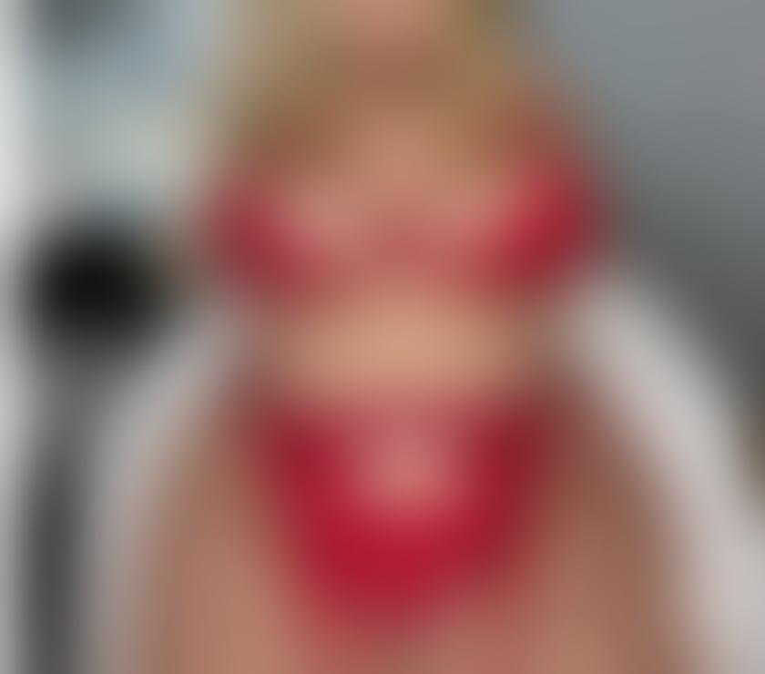 Escorts Turnpike Lane North London - Photos for FULL SERVICE✅ AVAILABLE ✅ PARTY TODAY ❤ 100%