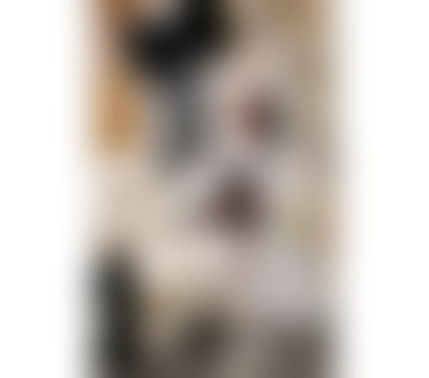 Escorts North London Turnpike Lane - North London - Photos for FULL SERVICE✅ AVAILABLE ✅ PARTY TODAY ❤ 100%