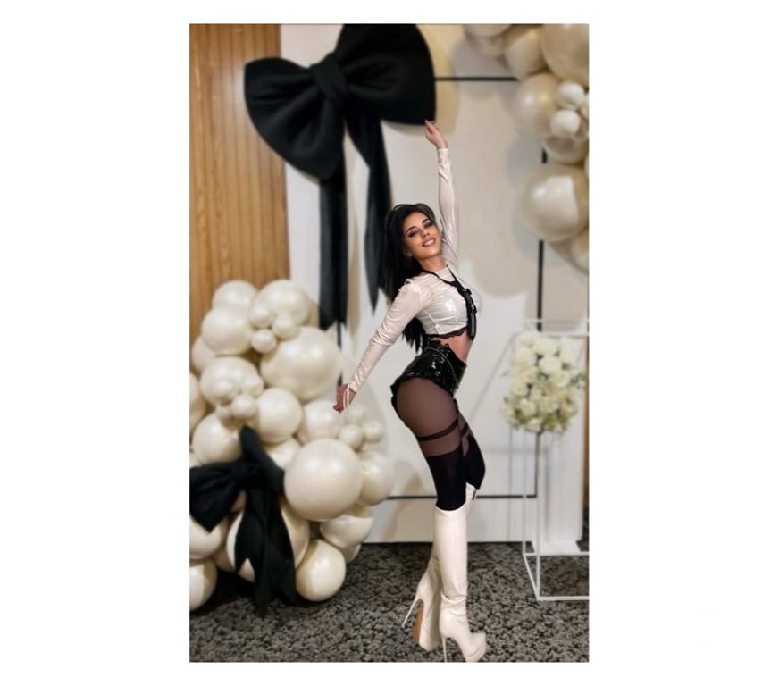 Escorts North London Turnpike Lane - North London - Photos for FULL SERVICE✅ AVAILABLE ✅ PARTY TODAY ❤ 100%