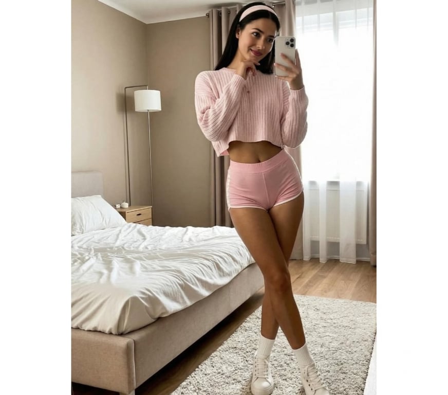 Escorts North London Turnpike Lane - North London - Photos for FULL SERVICE✅ AVAILABLE ✅ PARTY TODAY ❤ 100%