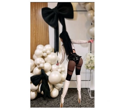 Escorts Turnpike Lane North London - Photos for FULL SERVICE✅ AVAILABLE ✅ PARTY TODAY ❤ 100%