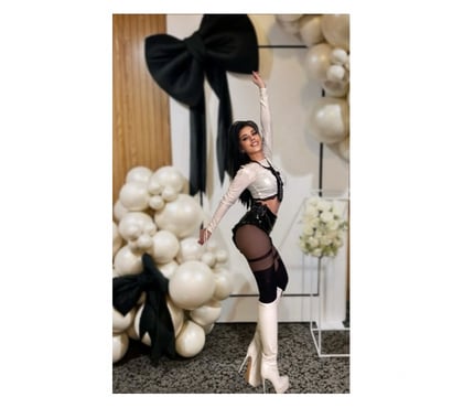 Escorts Turnpike Lane North London - Photos for FULL SERVICE✅ AVAILABLE ✅ PARTY TODAY ❤ 100%