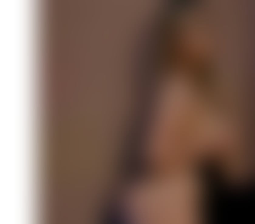 Escorts West Sussex Chichester - Photos for BEST OWO💦PARTY GIRL❤️NEW IN TOWN🍭