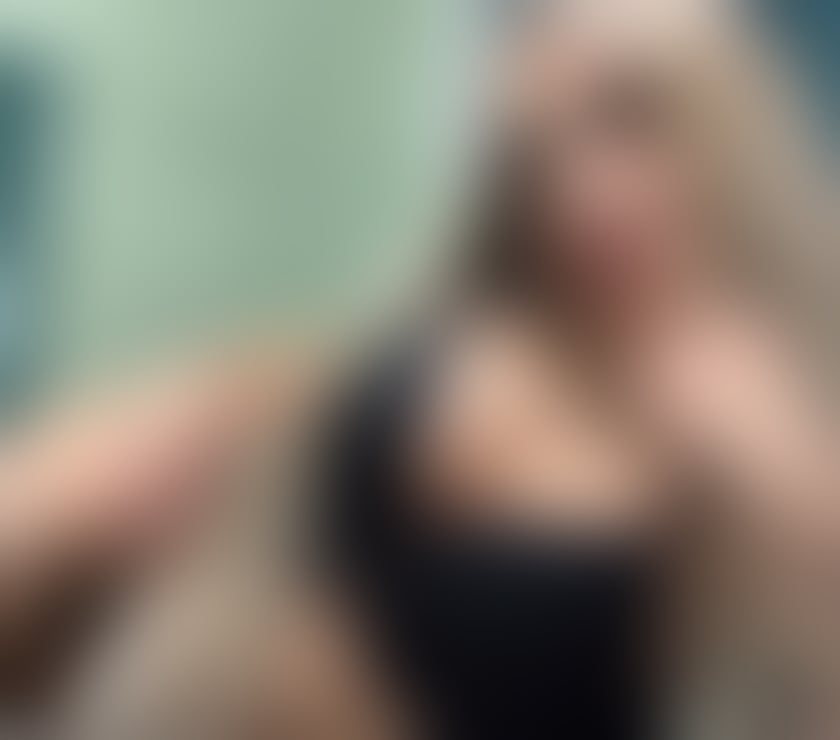 Escorts Adsdean Chichester - Photos for BEST OWO💦PARTY GIRL❤️NEW IN TOWN🍭