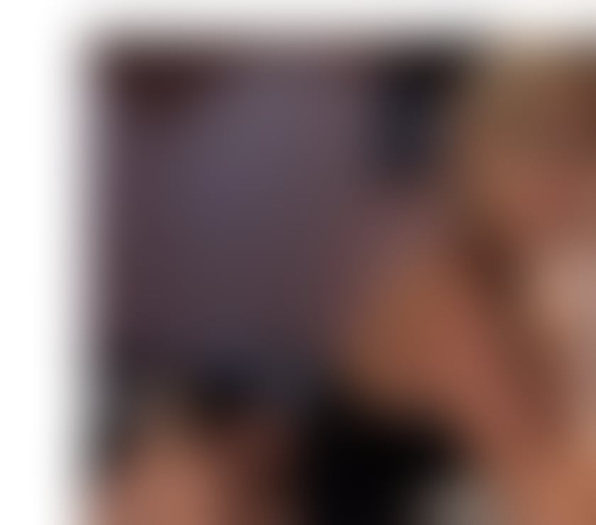 Escorts West Sussex Chichester - Photos for BEST OWO💦PARTY GIRL❤️NEW IN TOWN🍭