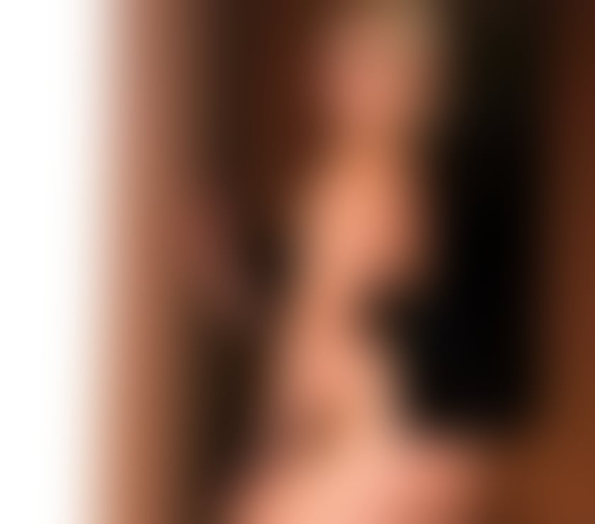 Escorts West Sussex Chichester - Photos for BEST OWO💦PARTY GIRL❤️NEW IN TOWN🍭