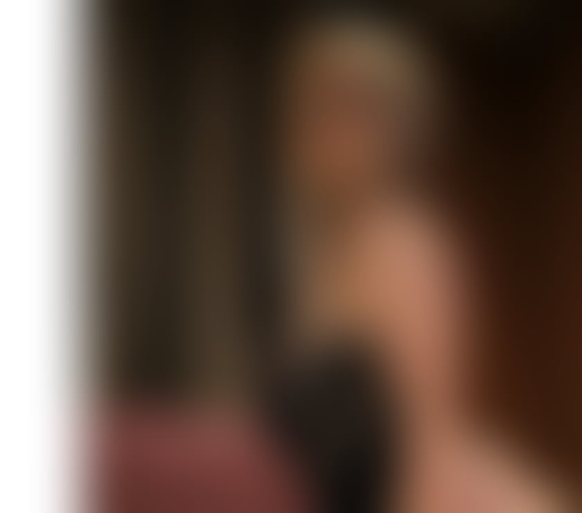 Escorts West Sussex Chichester - Photos for BEST OWO💦PARTY GIRL❤️NEW IN TOWN🍭