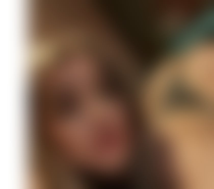 BEST OWO💦PARTY GIRL❤️NEW IN TOWN🍭