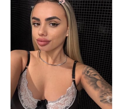 Escorts Adsdean Chichester - Photos for BEST OWO💦PARTY GIRL❤️NEW IN TOWN🍭