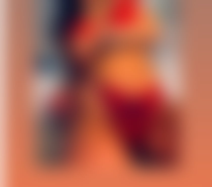 Escorts West Midlands Birmingham - Photos for Escort service playful mood 🤯 licking honey girl