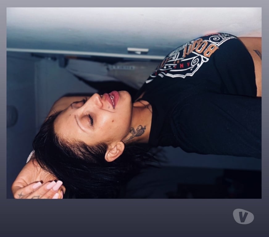 Escorts West Midlands Birmingham - Photos for Escort service playful mood 🤯 licking honey girl