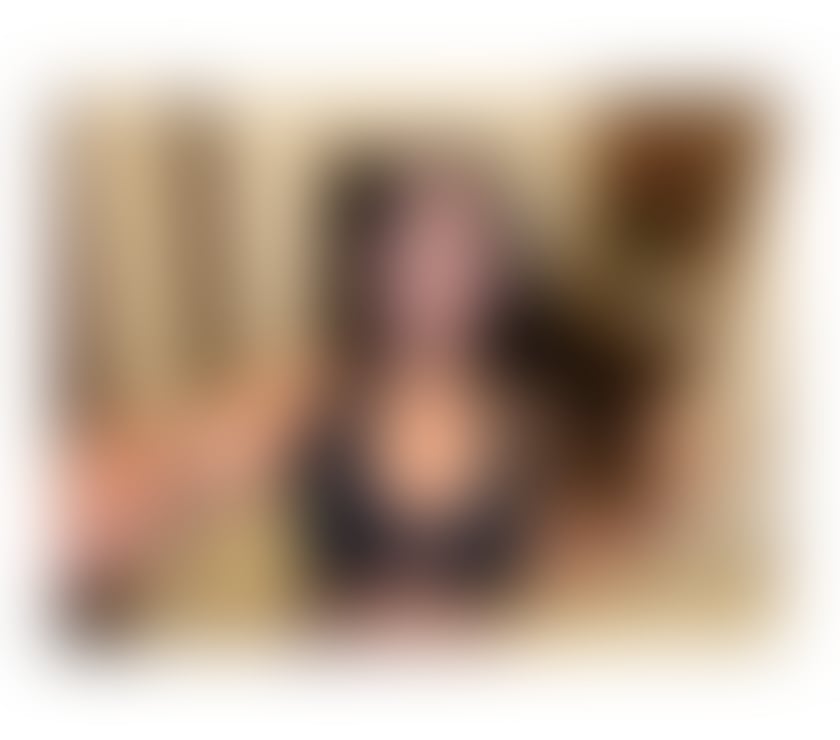 🇨🇴LATINA SWEET&Sexy textme ‪07438 213595‬ norush