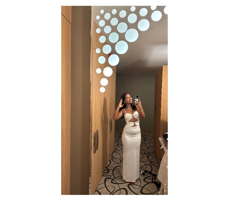 Escorts East London Canary Wharf - East London - Photos for 🇨🇴LATINA SWEET&Sexy textme ‪07438 213595‬ norush