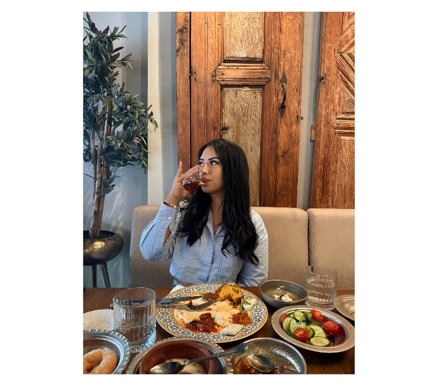 Escorts East London Canary Wharf - East London - Photos for 🇨🇴LATINA SWEET&Sexy textme ‪07438 213595‬ norush