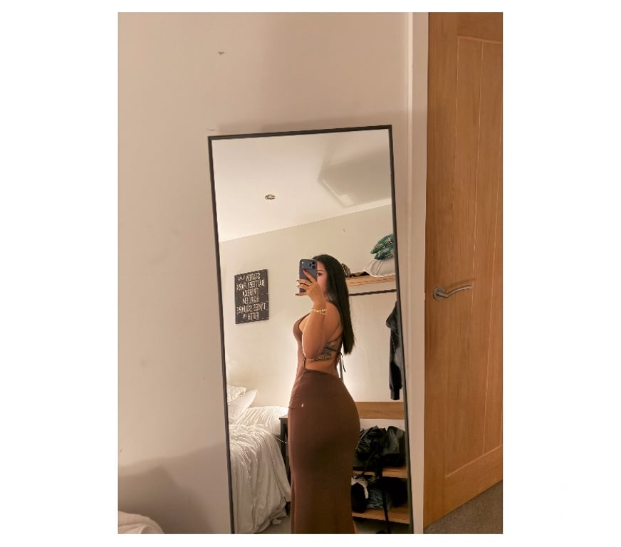 Escorts East London Canary Wharf - East London - Photos for 🇨🇴LATINA SWEET&Sexy textme ‪07438 213595‬ norush