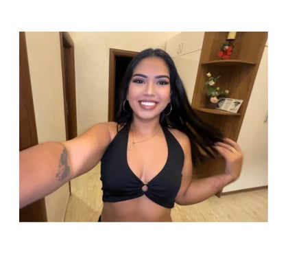 Escorts Canary Wharf East London - Photos for 🇨🇴LATINA SWEET&Sexy textme ‪07438 213595‬ norush