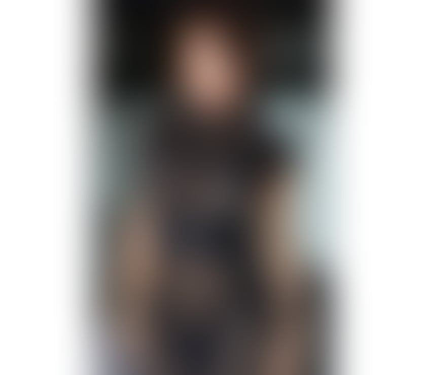 Escorts Greater Manchester Manchester - Photos for 💋 BRITNEY DOLL 🤍 GIRLFRIEND ❣️🔥