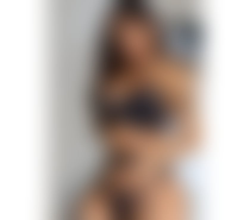 💋 BRITNEY DOLL 🤍 GIRLFRIEND ❣️🔥