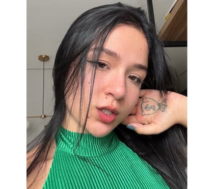 Escorts Manchester City Centre Manchester - Photos for 💋 Britney Doll 🇧🇷 Girlfriend Vibes 💘💕