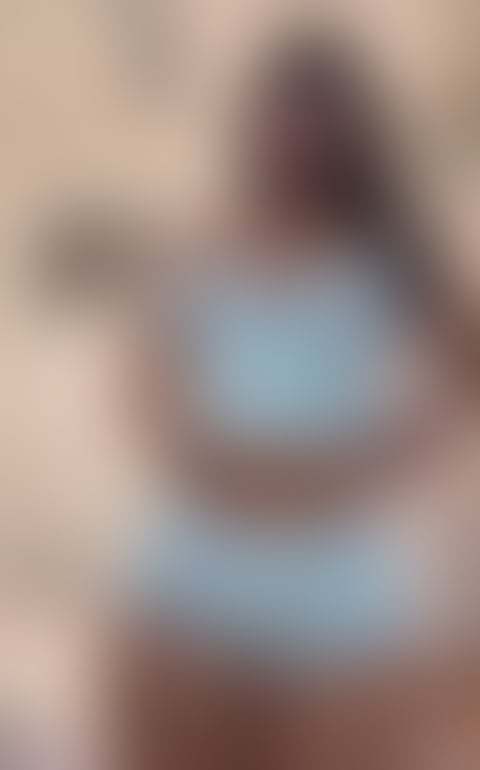 Escorts North London Northumberland Park - North London - 