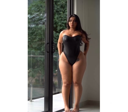 Fetish Escorts Northumberland Park North London - Photos for Lia 🎀🌺GFE NO RUSH🍑party girl🔥