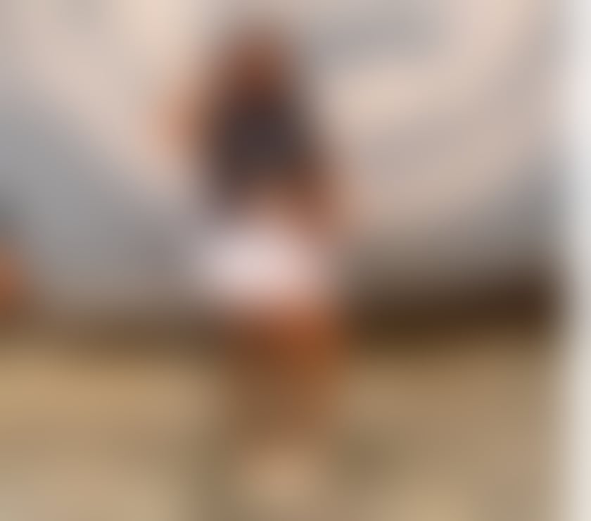 Escorts and Massages Stanwell Spelthorne - Photos for Sophia Brazilian new in town NO RUSH💘