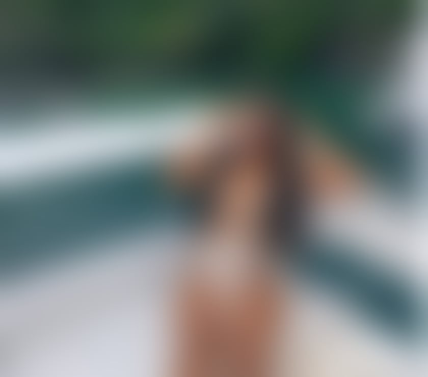 Escorts Surrey Spelthorne - Photos for 💘Bia Brazilian new in town NO RUSH💘