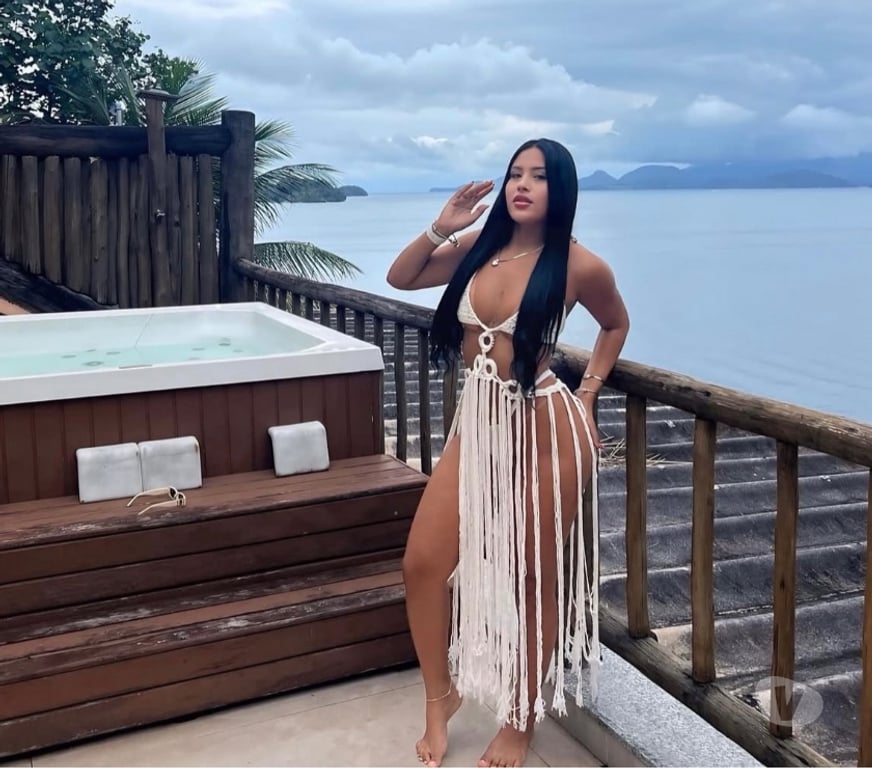 Escorts Surrey Spelthorne - Photos for 💘Bia Brazilian new in town NO RUSH💘