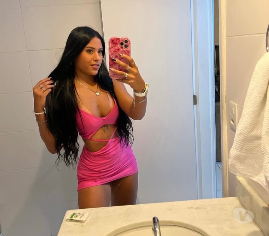 Escorts Surrey Spelthorne - Photos for 💘Bia Brazilian new in town NO RUSH💘