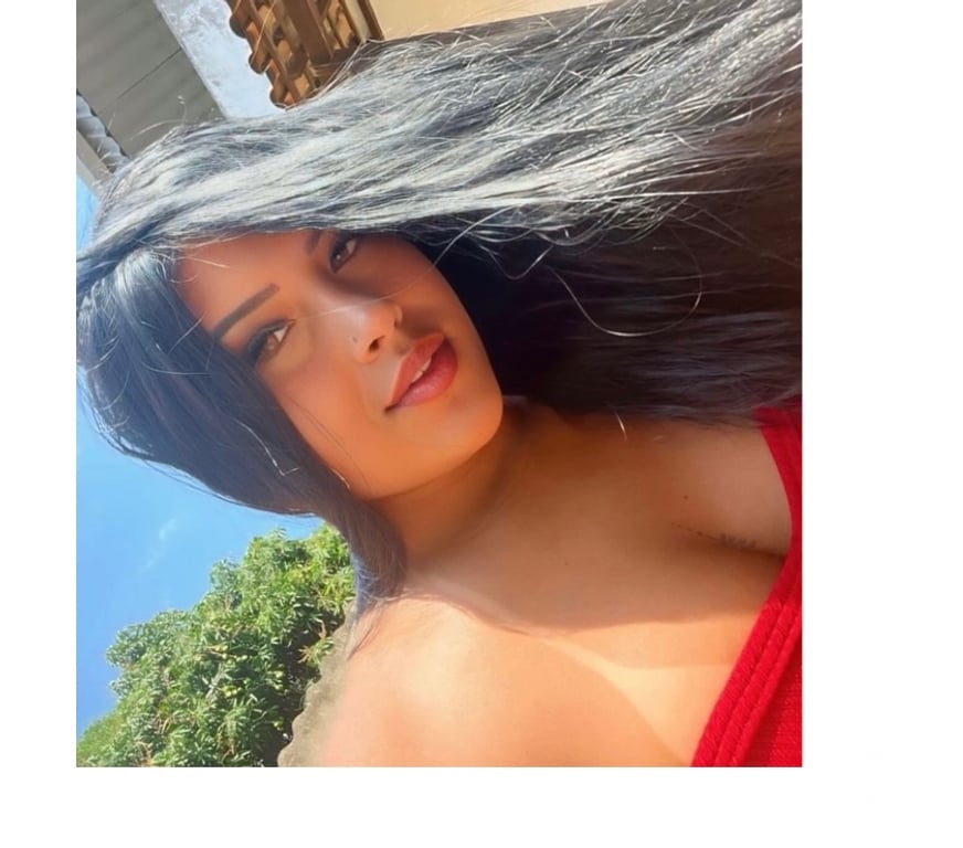 Escorts Surrey Spelthorne - Photos for 💘Bia Brazilian new in town NO RUSH💘