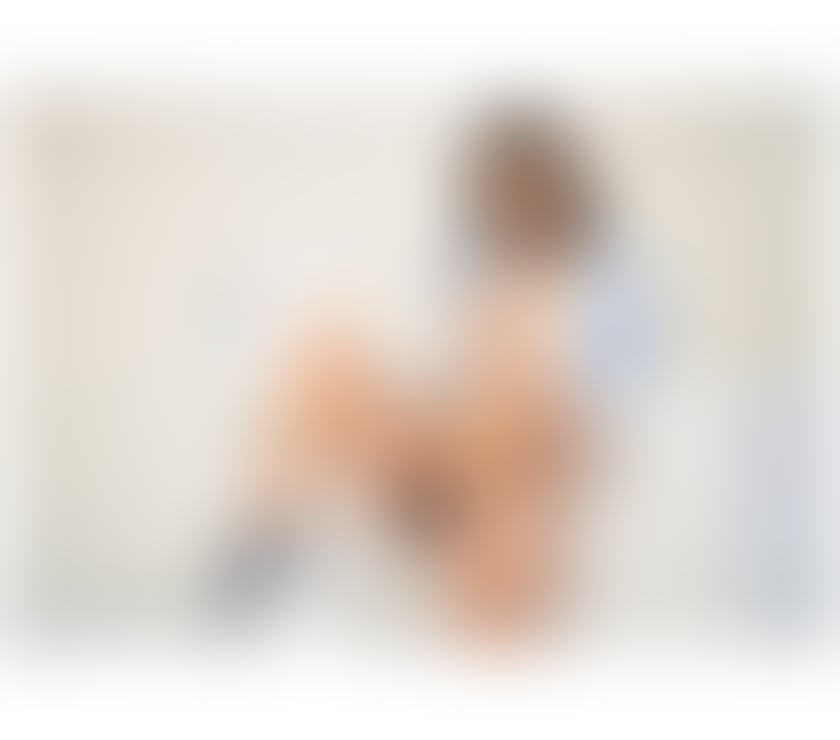 Escorts North London Wood Green Station - North London - Photos for 🎀Melany 🎀Hot BRUNETTE 🔥no rush🔝