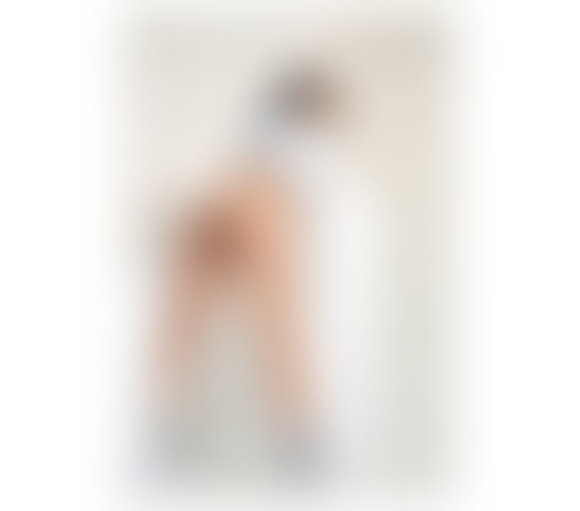 Escorts North London Wood Green Station - North London - Photos for 🎀Melany 🎀Hot BRUNETTE 🔥no rush🔝