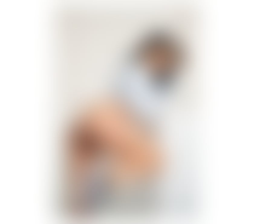 Escorts North London Wood Green Station - North London - Photos for 🎀Melany 🎀Hot BRUNETTE 🔥no rush🔝