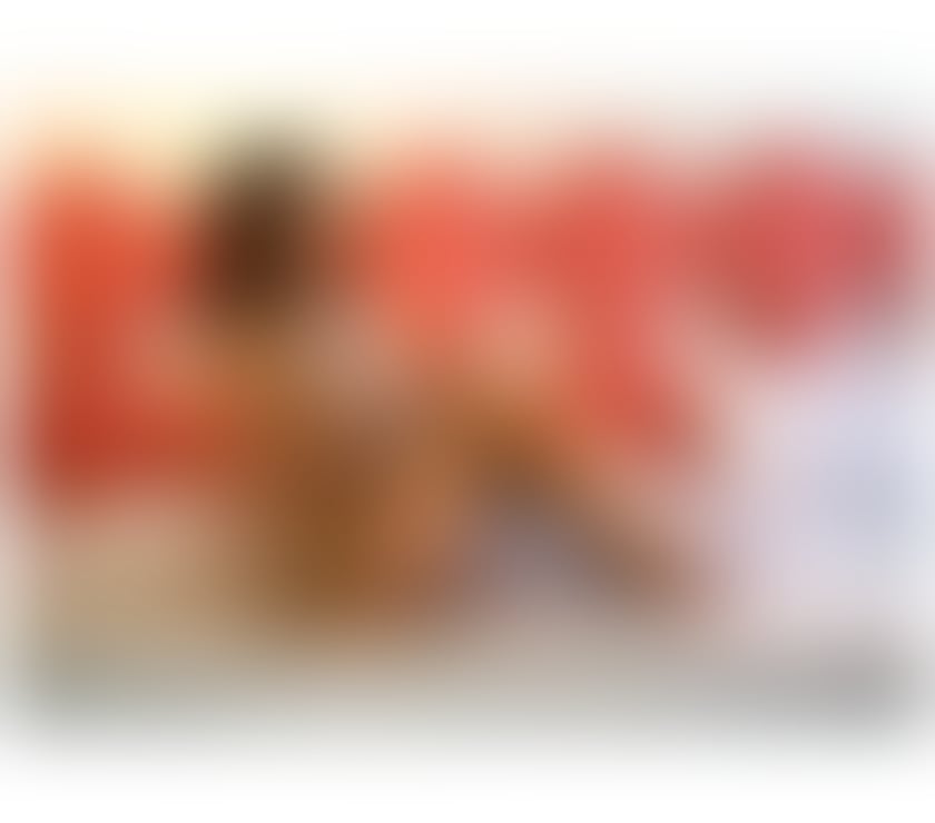 Escorts North London Wood Green Station - North London - Photos for 🎀Melany 🎀Hot BRUNETTE 🔥no rush🔝