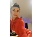 🎀Josephine 🎀Hot BRUNETTE 🔥no rush🔝