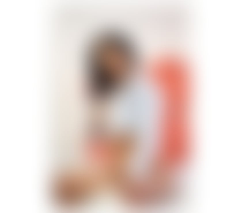 Escorts Wood Green Station North London - Photos for 🎀Melany 🎀Hot BRUNETTE 🔥no rush🔝