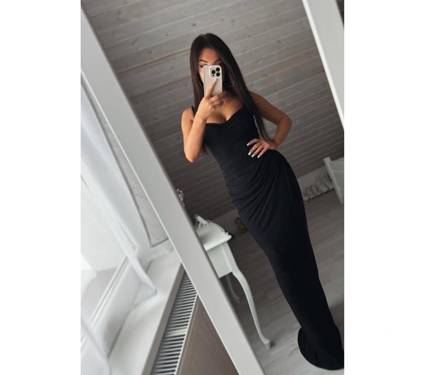 Escorts North London Wood Green Station - North London - Photos for 🎀Melany 🎀Hot BRUNETTE 🔥no rush🔝