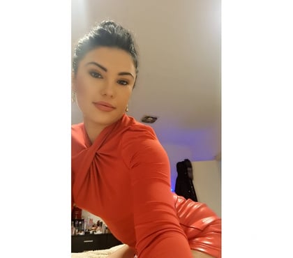 Escorts Wood Green Station North London - Photos for 🎀Josephine 🎀Hot BRUNETTE 🔥no rush🔝