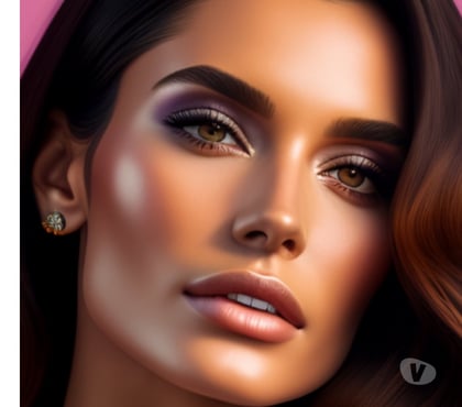 Escorts Croydon Town Centre Croydon - Photos for New 💟 The Londoner spa CR8,Purley