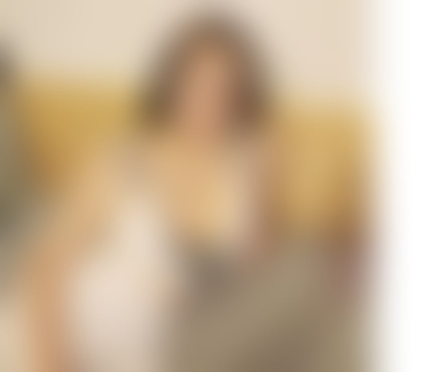 Escorts Shrewsbury Shropshire - Photos for NEW💋HOT ASIAN ESCORT💋SHORT TOUR SHREWSBURY💋