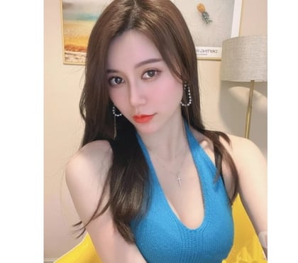 Escorts Shrewsbury Shropshire - Photos for NEW💋HOT ASIAN ESCORT💋6 DAY TOUR SHREWSBURY💋