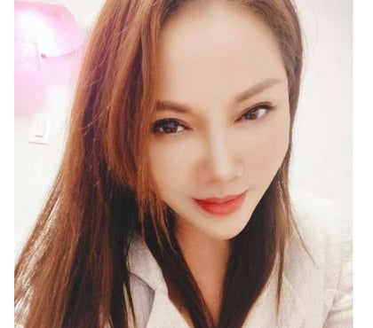 Escorts Shrewsbury Shropshire - Photos for NEW💋HOT VIETNAMESE ESCORT💋5 DAY TOUR SHREWSBURY💋