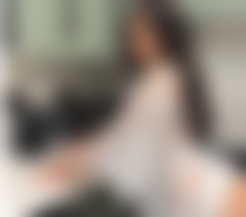  Escorts Preston City Centre Preston - Photos for Sophia Brazilian Hot🎉 Full service🤭🍑