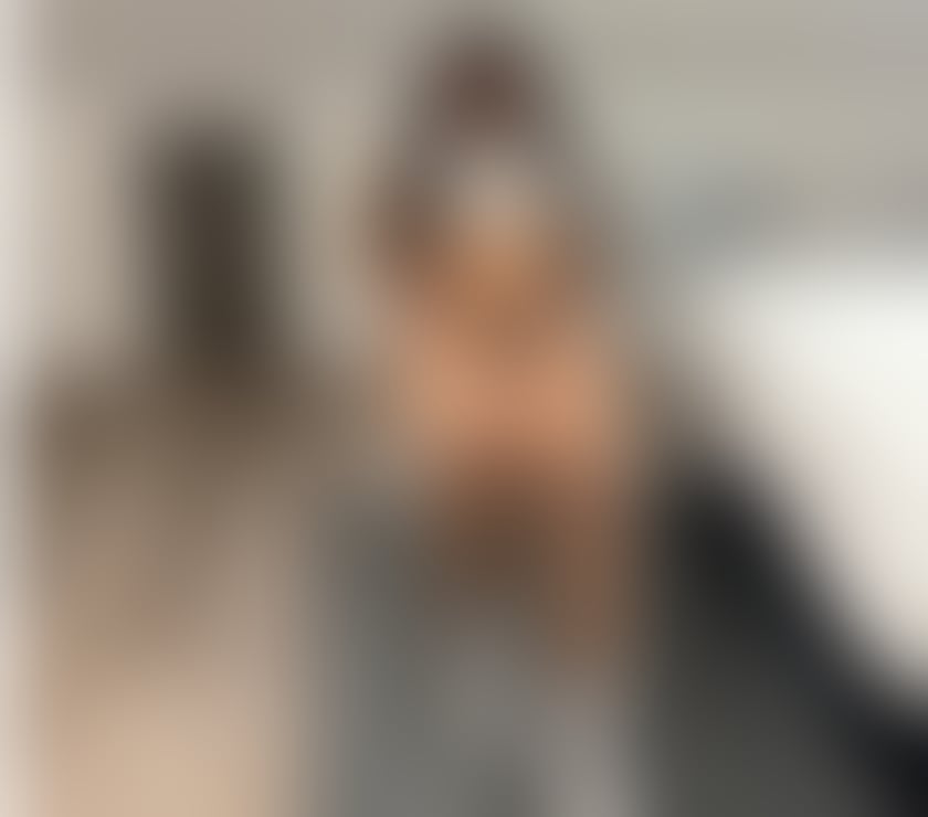 Escorts Lancashire Preston - Photos for Sophia Brazilian Hot🎉 Full service🤭🍑