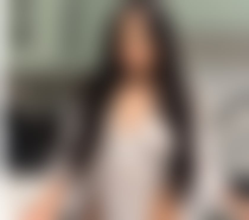 Escorts Lancashire Preston - Photos for Sophia Brazilian Hot🎉 Full service🤭🍑