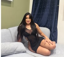 Sophia Brazilian Hot🎉 Full service🤭🍑